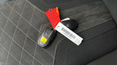 Peugeot 2008 1.2 PureTech 130 GT Premium 5dr EAT8 Petrol Estate